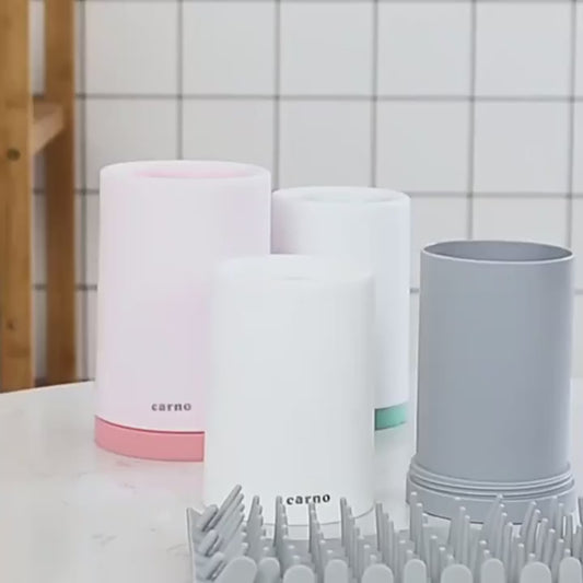 Pet Paw Cleaner Carno